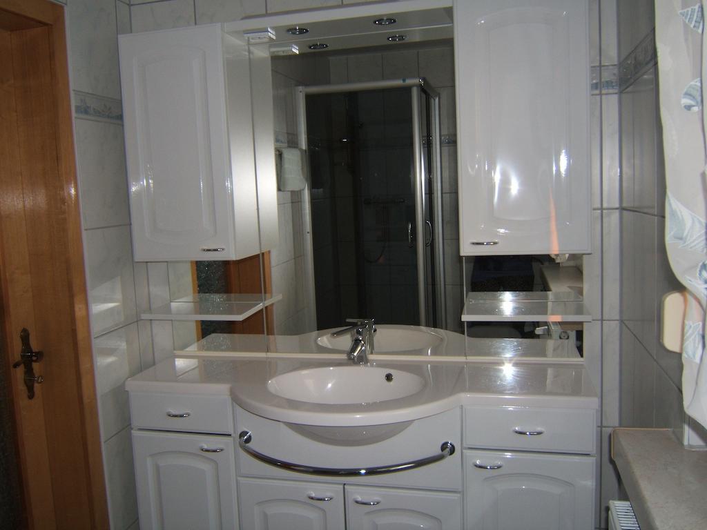 Ferienwohnung Veit Pennewitz Quarto foto